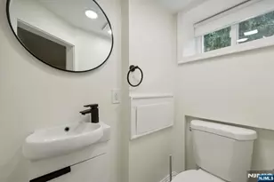 606 5th St, Carlstadt, NJ 07072 - Photo 33