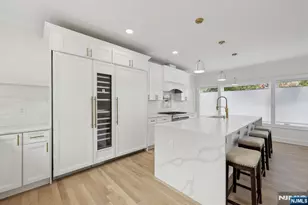606 5th St, Carlstadt, NJ 07072 - Photo 11