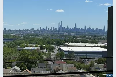 606 5th Street, Carlstadt, NJ 07072 - Photo 5