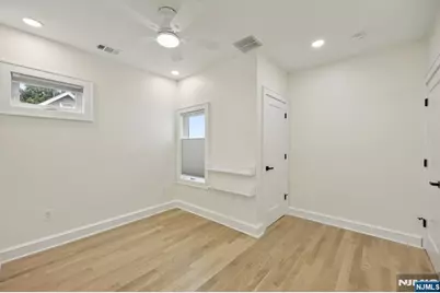 606 5th Street, Carlstadt, NJ 07072 - Photo 23