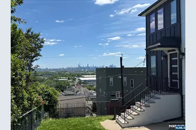606 5th Street, Carlstadt, NJ 07072 - Photo 43