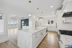 606 5th St, Carlstadt, NJ 07072 - Photo 13