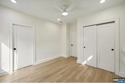 606 5th Street, Carlstadt, NJ 07072 - Photo 21