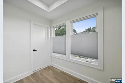 606 5th Street, Carlstadt, NJ 07072 - Photo 27