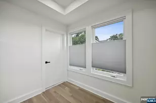 606 5th St, Carlstadt, NJ 07072 - Photo 27