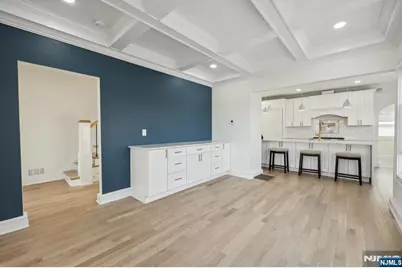 606 5th Street, Carlstadt, NJ 07072 - Photo 9
