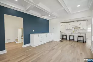 606 5th St, Carlstadt, NJ 07072 - Photo 9