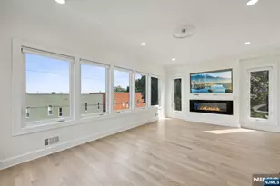 606 5th St, Carlstadt, NJ 07072 - Photo 7
