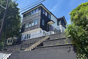606 5th St, Carlstadt, NJ 07072 - Photo 1