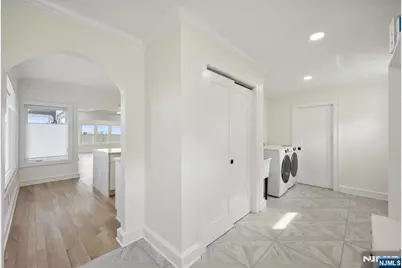 606 5th Street, Carlstadt, NJ 07072 - Photo 15