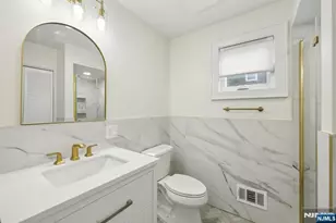 606 5th St, Carlstadt, NJ 07072 - Photo 17