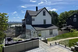 606 5th St, Carlstadt, NJ 07072 - Photo 35