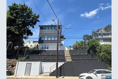 606 5th Street, Carlstadt, NJ 07072 - Photo 3