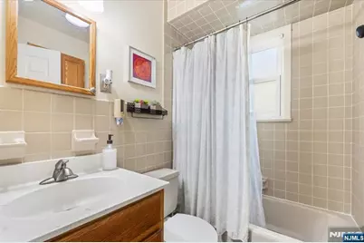 881 Lincoln Avenue, Maywood, NJ 07607 - Photo 13