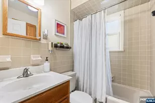 881 Lincoln Ave, Maywood, NJ 07607 - Photo 13