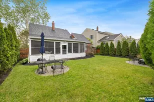 881 Lincoln Ave, Maywood, NJ 07607 - Photo 23