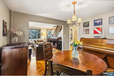 881 Lincoln Avenue, Maywood, NJ 07607 - Photo 7
