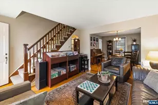 881 Lincoln Ave, Maywood, NJ 07607 - Photo 5