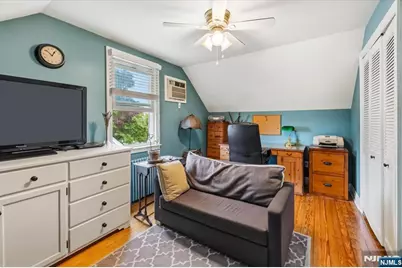 881 Lincoln Avenue, Maywood, NJ 07607 - Photo 17