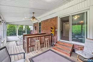 881 Lincoln Ave, Maywood, NJ 07607 - Photo 19