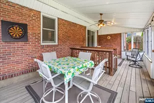 881 Lincoln Ave, Maywood, NJ 07607 - Photo 21