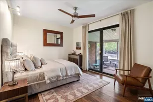881 Lincoln Ave, Maywood, NJ 07607 - Photo 11