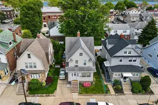 186 Oakwood Ave, Cliffside Park, NJ 07010 - Photo 23