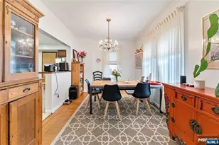 186 Oakwood Ave, Cliffside Park, NJ 07010 - Photo 5