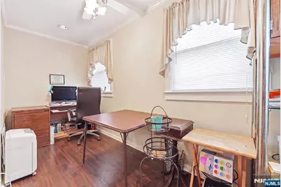 160 Ashland Avenue, Bloomfield, NJ 07003 - Photo 7