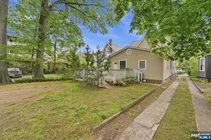 160 Ashland Ave, Bloomfield, NJ 07003 - Photo 41