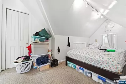 160 Ashland Avenue, Bloomfield, NJ 07003 - Photo 33