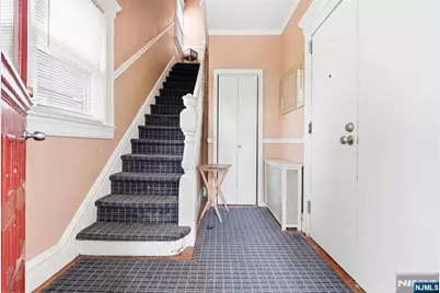160 Ashland Avenue, Bloomfield, NJ 07003 - Photo 3