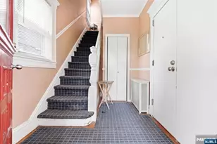 160 Ashland Ave, Bloomfield, NJ 07003 - Photo 3