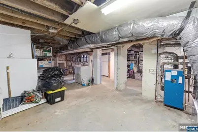 160 Ashland Avenue, Bloomfield, NJ 07003 - Photo 37