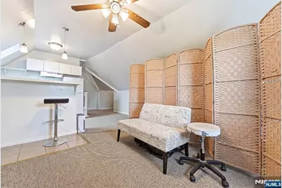 160 Ashland Avenue, Bloomfield, NJ 07003 - Photo 27
