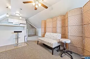 160 Ashland Ave, Bloomfield, NJ 07003 - Photo 27