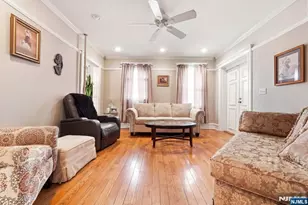 160 Ashland Ave, Bloomfield, NJ 07003 - Photo 5