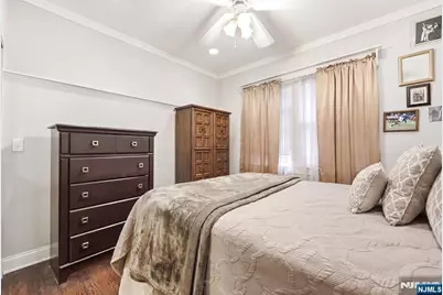 160 Ashland Avenue, Bloomfield, NJ 07003 - Photo 15