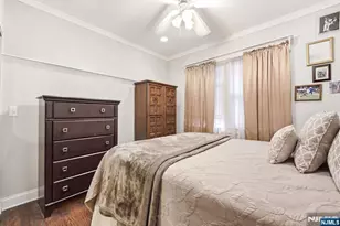 160 Ashland Ave, Bloomfield, NJ 07003 - Photo 15