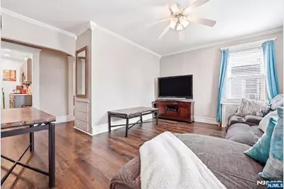 160 Ashland Avenue, Bloomfield, NJ 07003 - Photo 19
