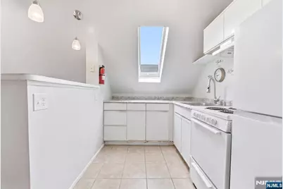 160 Ashland Avenue, Bloomfield, NJ 07003 - Photo 31
