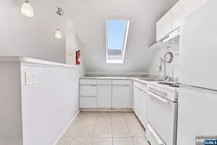 160 Ashland Ave, Bloomfield, NJ 07003 - Photo 31