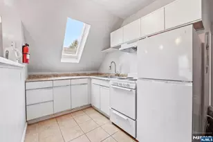 160 Ashland Ave, Bloomfield, NJ 07003 - Photo 29