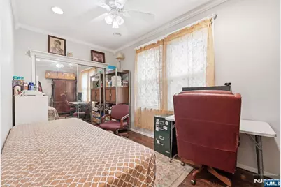 160 Ashland Avenue, Bloomfield, NJ 07003 - Photo 13