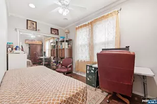 160 Ashland Ave, Bloomfield, NJ 07003 - Photo 13