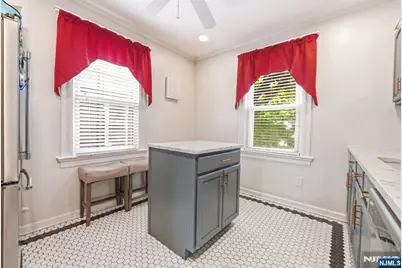 160 Ashland Avenue, Bloomfield, NJ 07003 - Photo 23