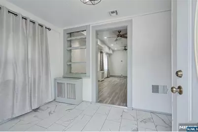 23 Wall Street, Cranford Township, NJ 07016 - Photo 3