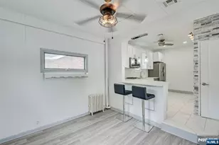 23 Wall St, Cranford Township, NJ 07016 - Photo 13