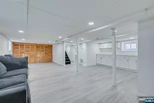 23 Wall St, Cranford Township, NJ 07016 - Photo 23
