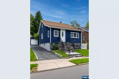 23 Wall Street, Cranford Township, NJ 07016 - Photo 1